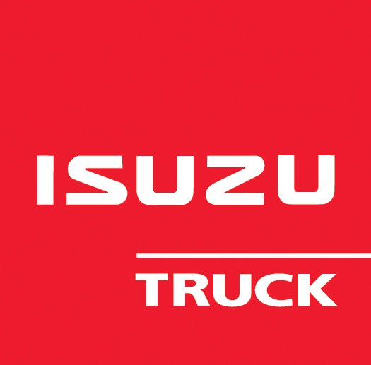 isuzu trucks