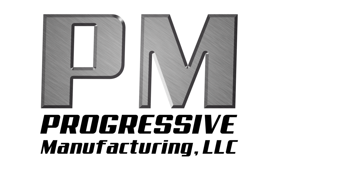 The Pump Company Business View Magazine