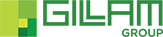 Gillam Group logo