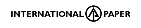 International Paper logo