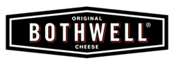 Bothwell Cheese logo.