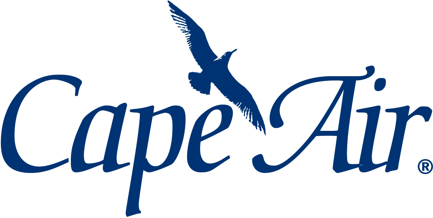 Cape Air Logo