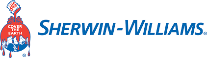 Sherwin-Williams Logo