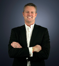 Brad Sugars, Founder of actionCoach.