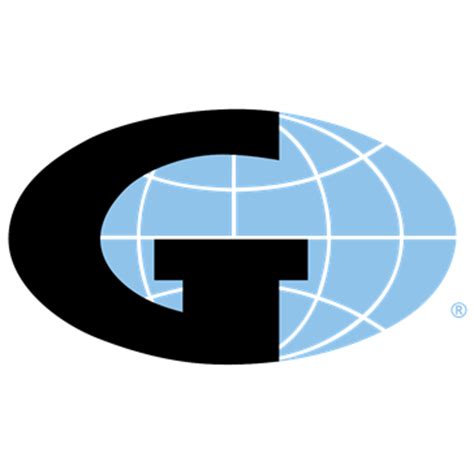 Gallagher Franchise Solutions logo.