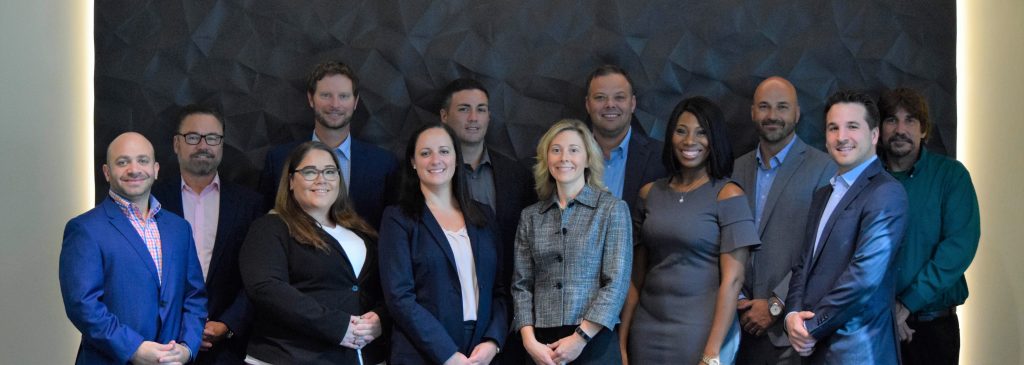 Nu Look Home Design - Capturing brand identity | Business View Magazine