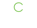 Benzinga Cannabis Capital Conference logo.