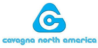 cavagna north america logo.