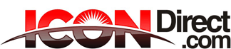 Icon Direct logo.