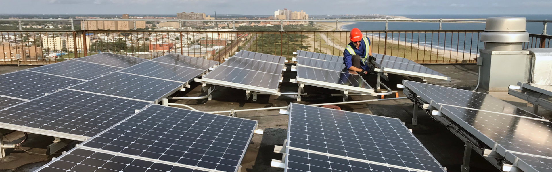 Bright Power, Inc. Intelligencedriven energy management Business