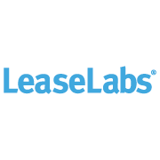 LeaseLabs logo.