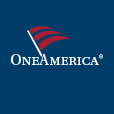 OneAmerica® Logo