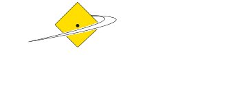 CSM logo.