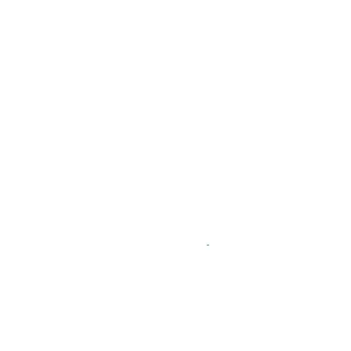 SRP Park logo.