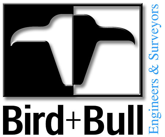 Bird+Bull logo.