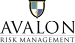 Avalon Risk Management logo.