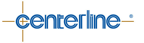 centerline logo.