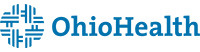 OhioHealth logo.