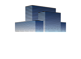 Tuscaloosa County Industrial Development Authority logo.