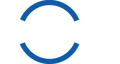 Baswa Acoustic logo.