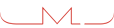 CMP logo.
