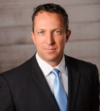 Patrick Moran, CEO of Pebble Global Holdings / Acquiflow LLC.