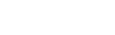 Richardson Properties LLC logo.