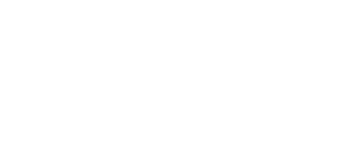 Unified Group Services logo.