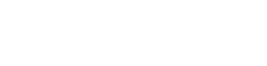 Sky Lakes Medical Center logo.