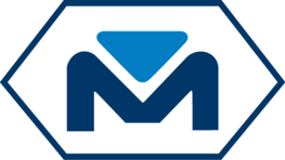 Mingtai Chemical LLC logo, click to email.