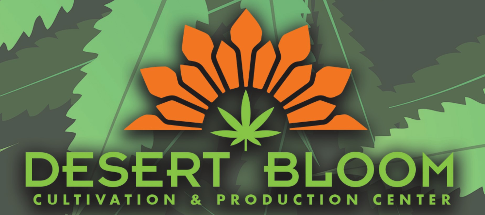 Desert Bloom logo. Click to view website.