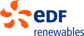 edf renewables logo.