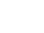 Hilton Americas-Houston logo. Click to view site.