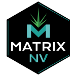 Matrix NV logo, click to view site.