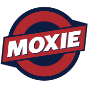 Moxie logo, click to visit their site.