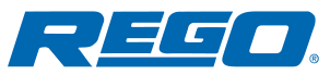 RegO logo.