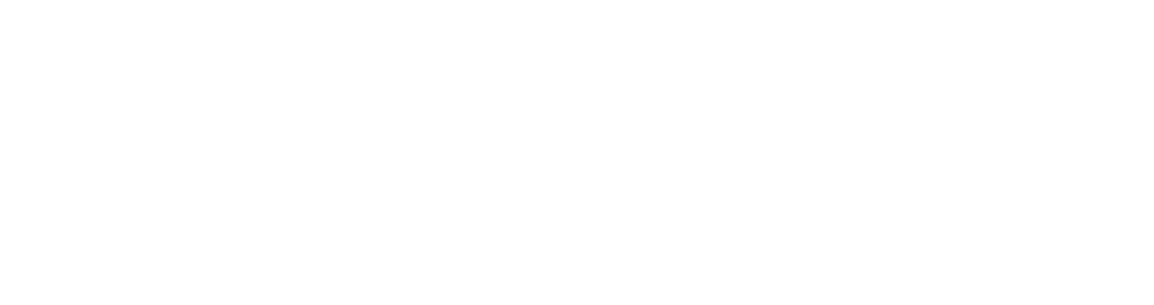 Stantec logo.