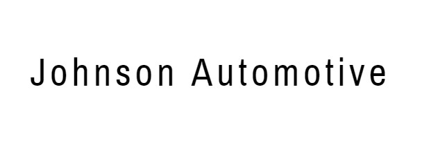 Johnson Automotive