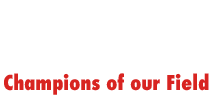Momentum Rental & Sales logo. click to view site.