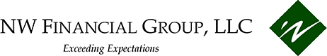 NW Financial Group LLC logo