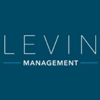 levin-HU2Fw5ns_400x400