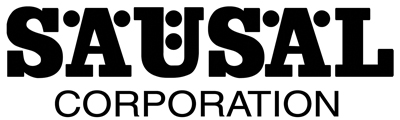 Sausal Corporation