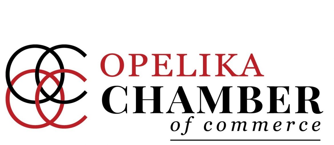 Opelika, Alabama A city on the rise Business View Magazine