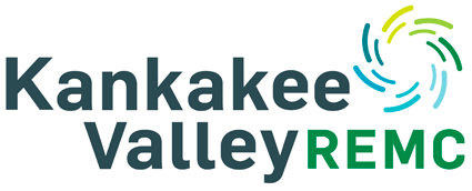 Kankakee Valley REMC