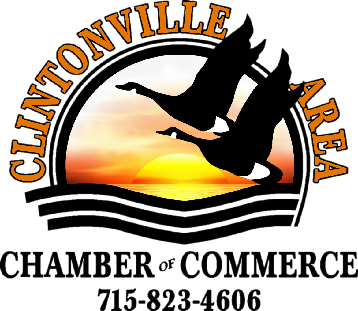 Clintonville Municipal Airport Putting the pieces together Business View Magazine