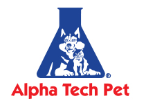 Alpha Tech Pet