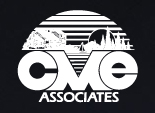 CME Associates