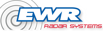 EW Radar Radar Systems