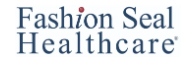 FashionSealHealthcare