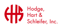 Hodge Hart and Schleifer Inc